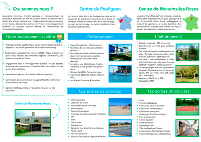 Brochure-Vacances-PEP-75