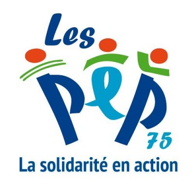 logo-des-pep75