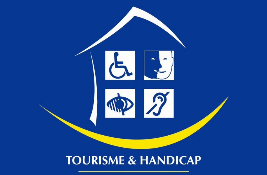 Sejour Handicap PEP 75 Label Tourisme Et Handicap