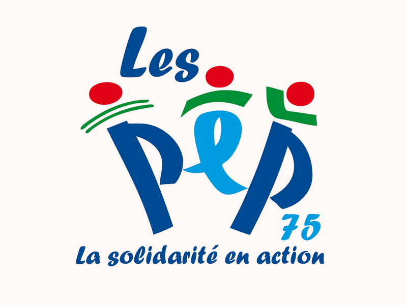 Logo Pep75 800 600