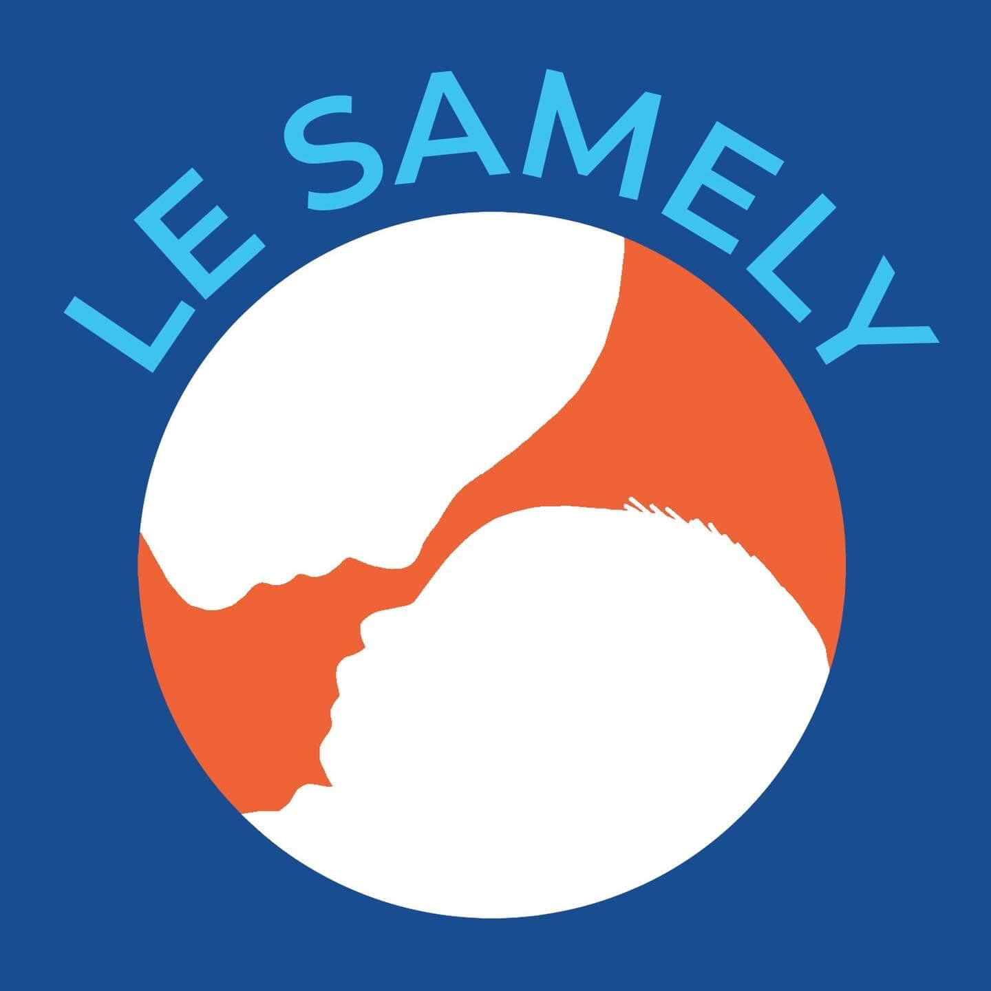 Le SAMELY Fête Ses 10 Ans !